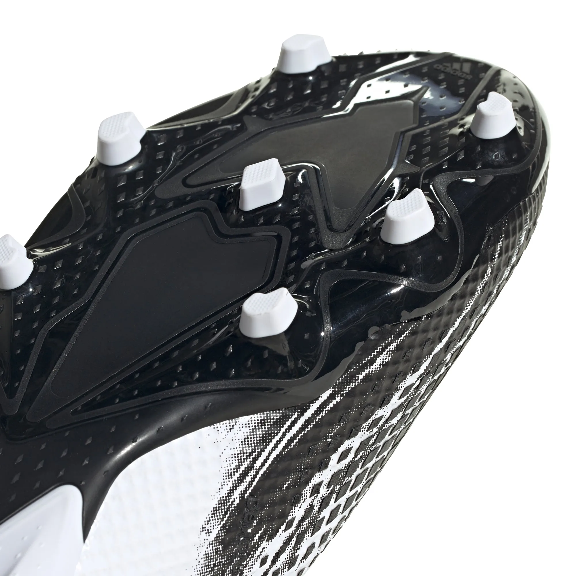 adidas Predator Mutator 20.3 L FG