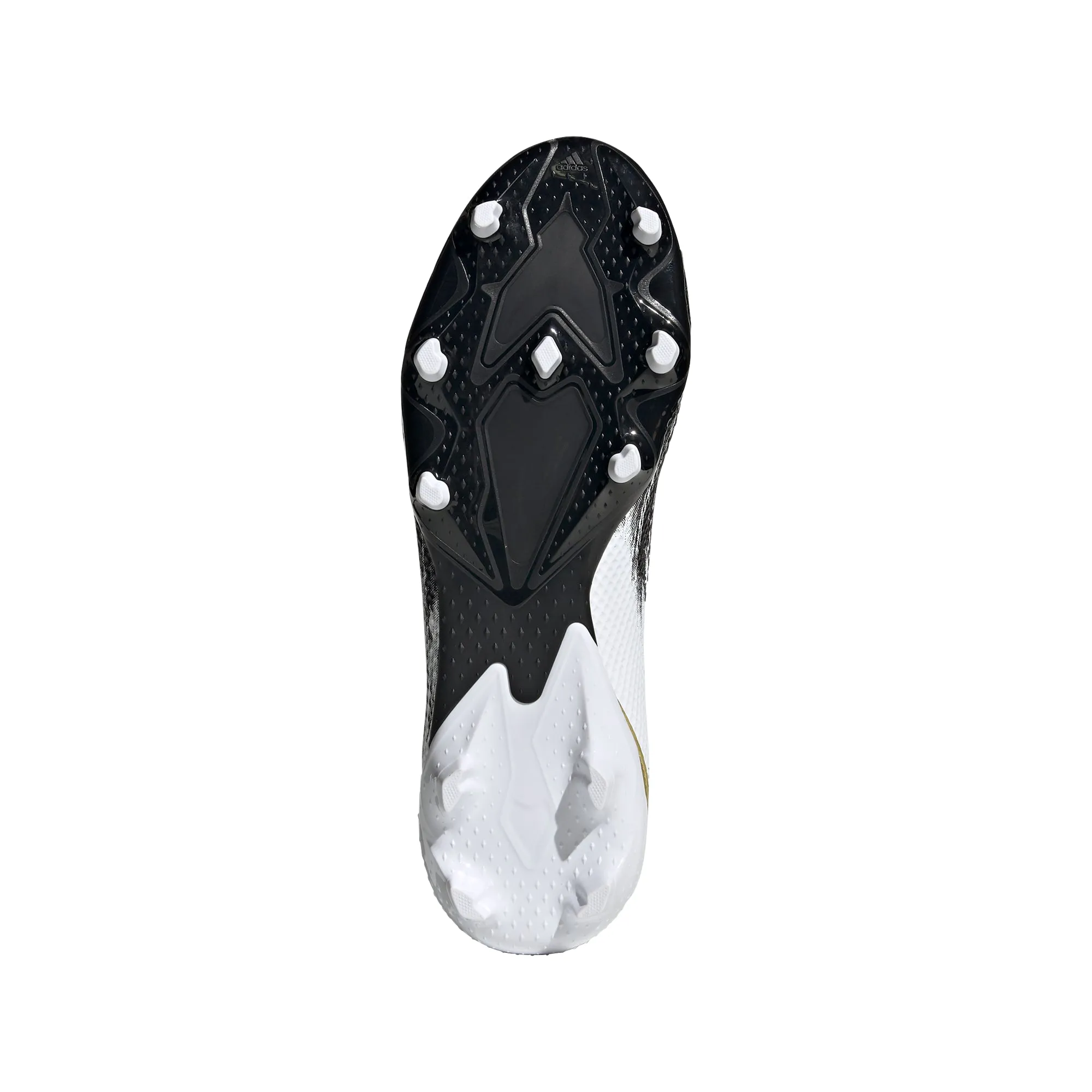 adidas Predator Mutator 20.3 L FG
