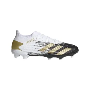 adidas Predator Mutator 20.3 L FG