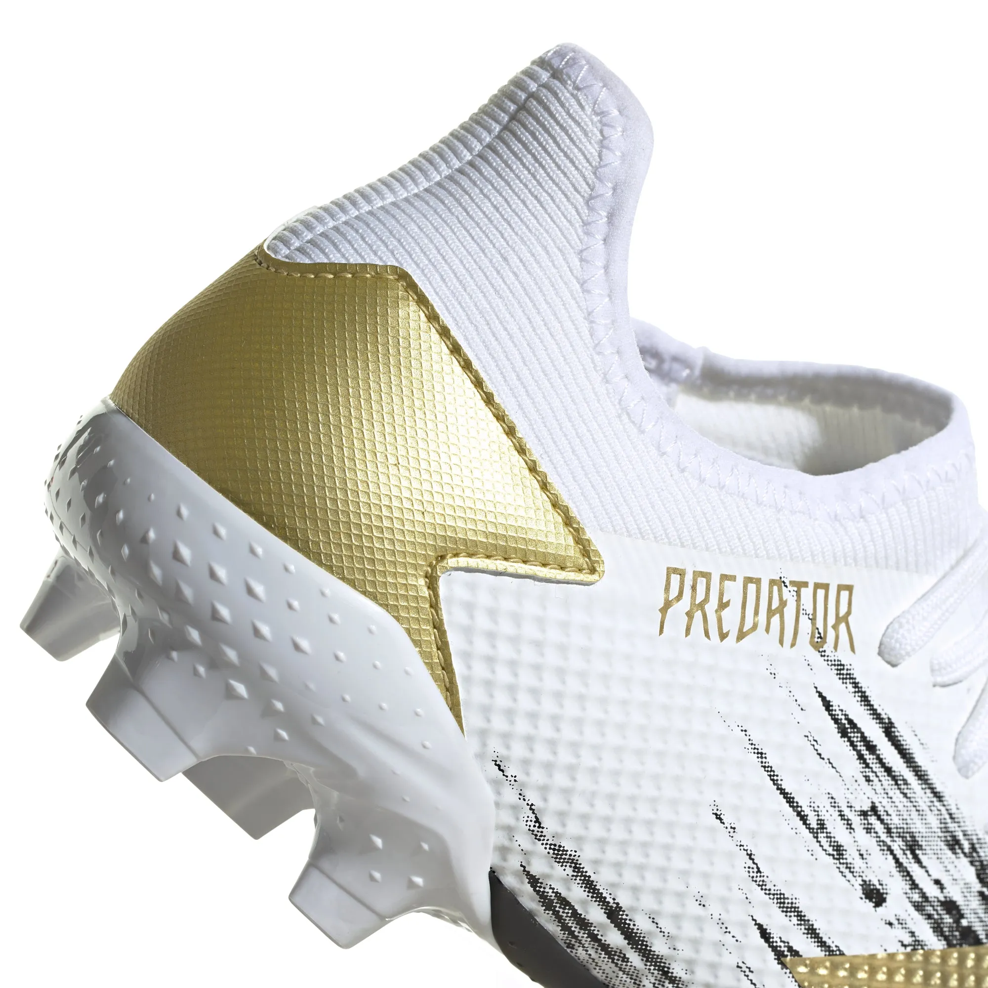 adidas Predator Mutator 20.3 L FG