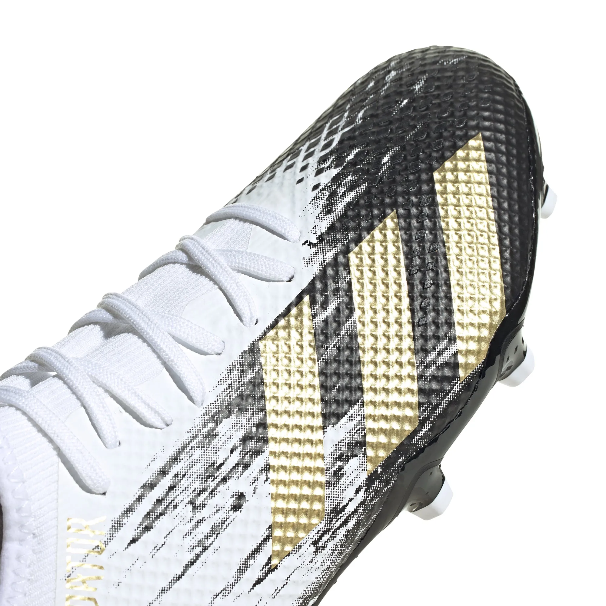 adidas Predator Mutator 20.3 L FG