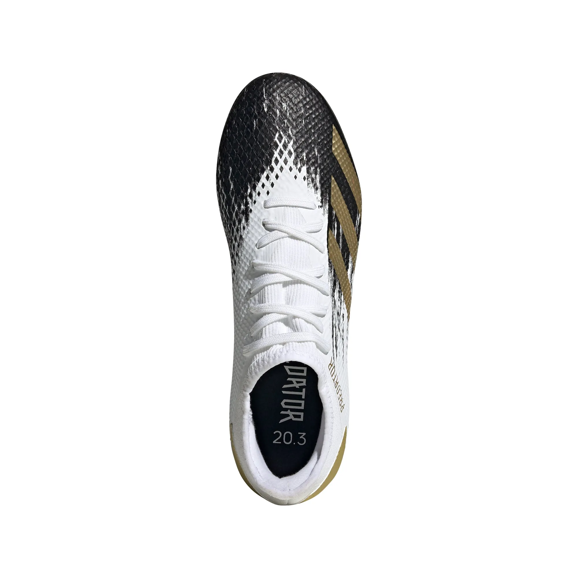adidas Predator Mutator 20.3 L FG