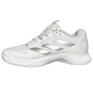 Adidas Women's Avacourt IG3030