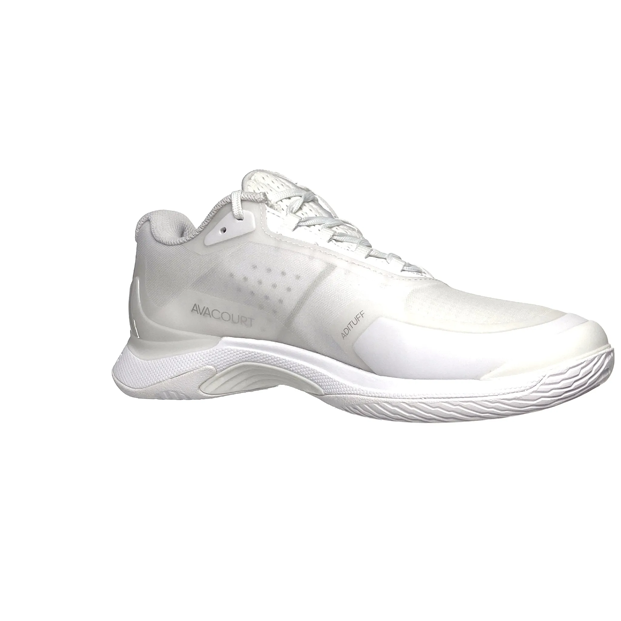 Adidas Women's Avacourt IG3030