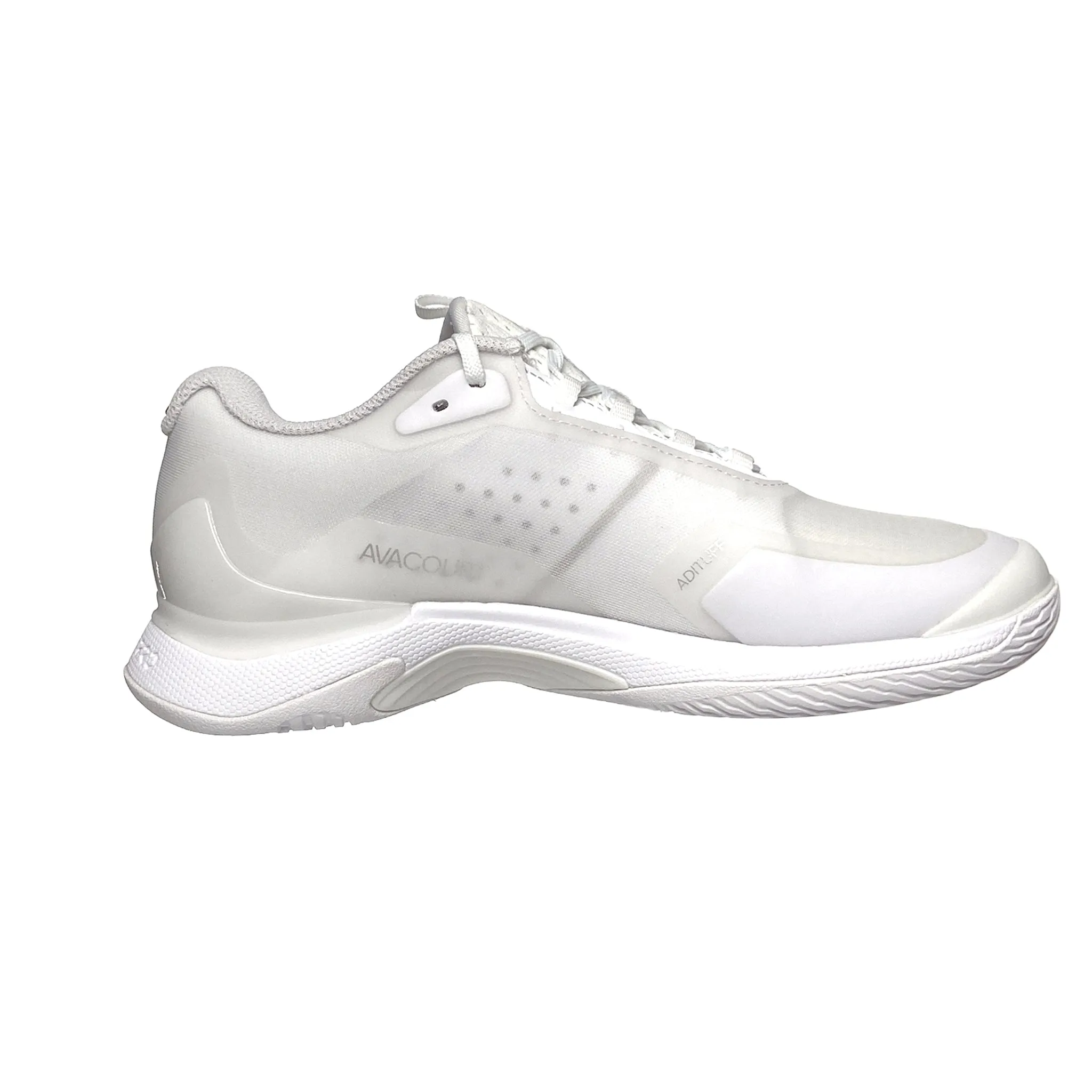 Adidas Women's Avacourt IG3030