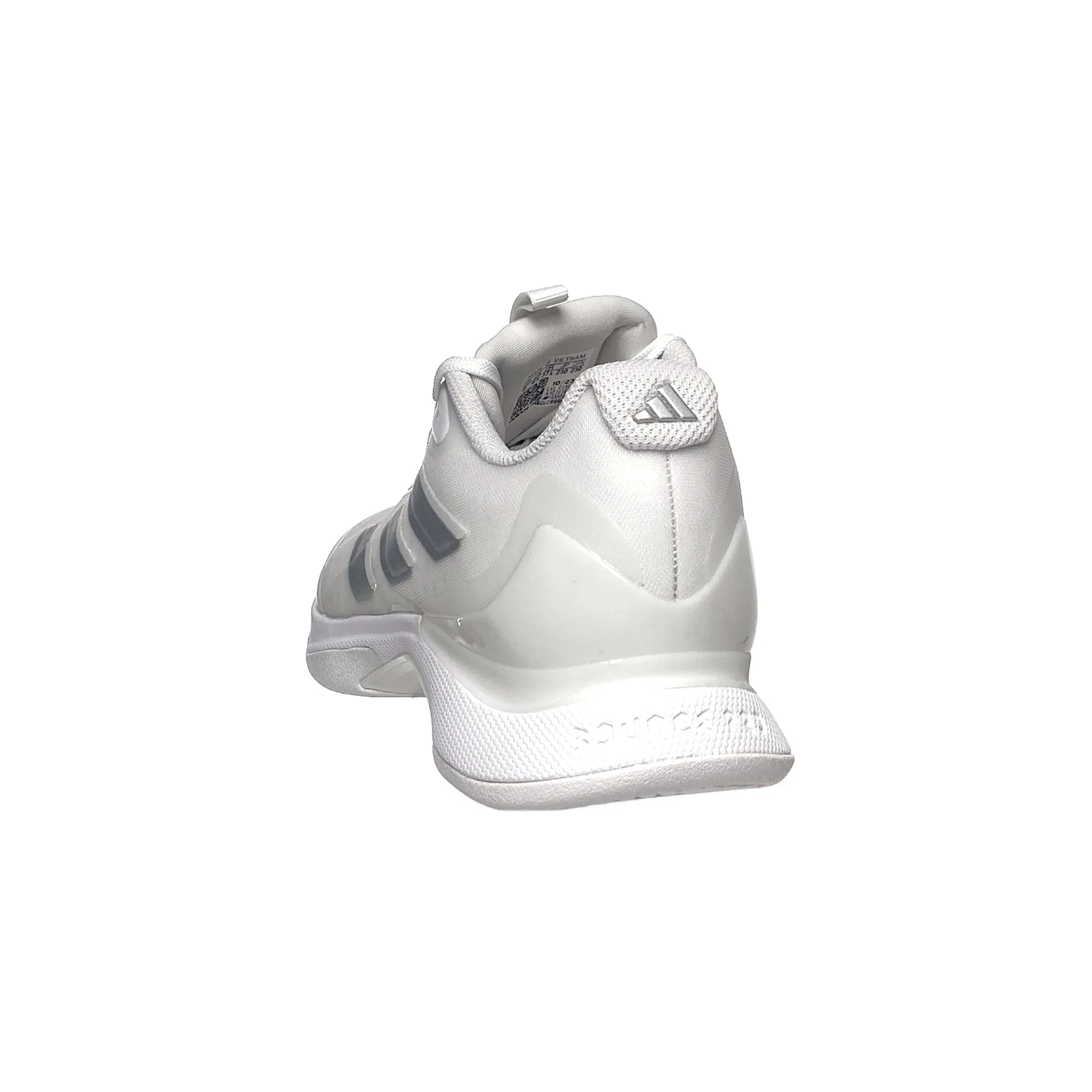 Adidas Women's Avacourt IG3030