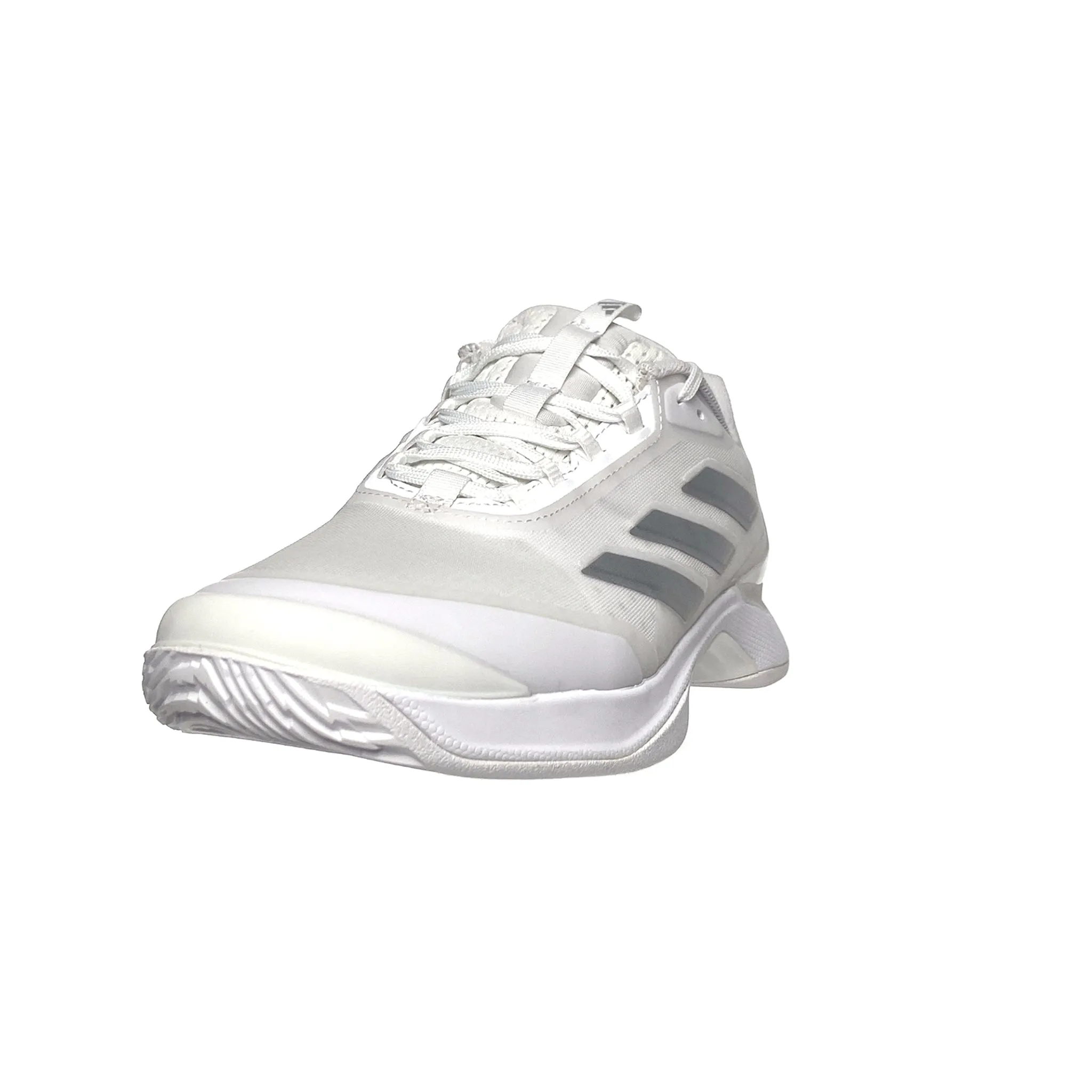Adidas Women's Avacourt IG3030