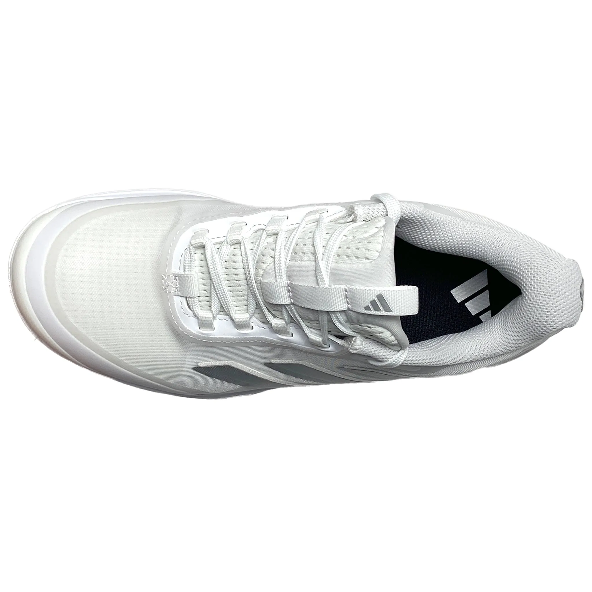 Adidas Women's Avacourt IG3030