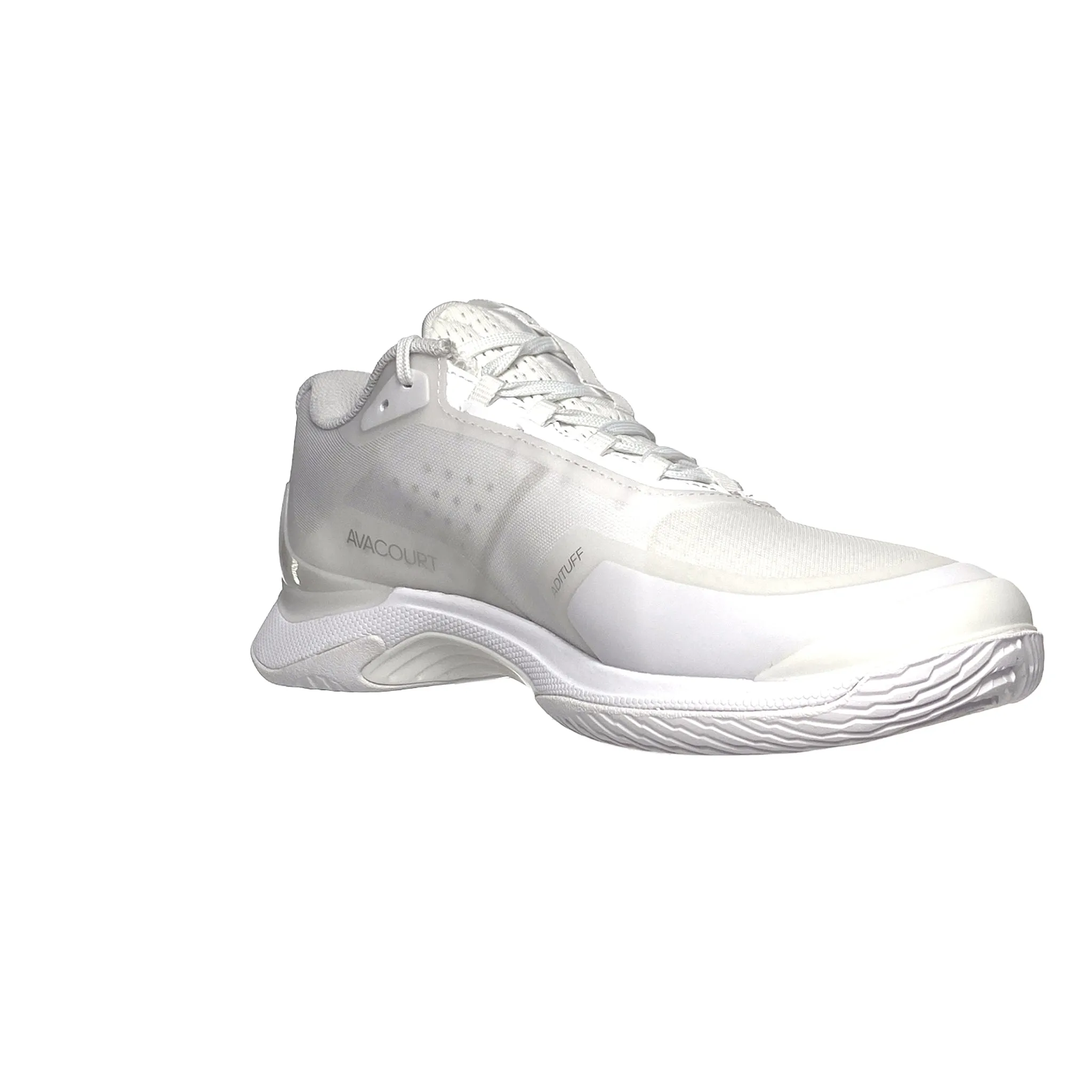 Adidas Women's Avacourt IG3030