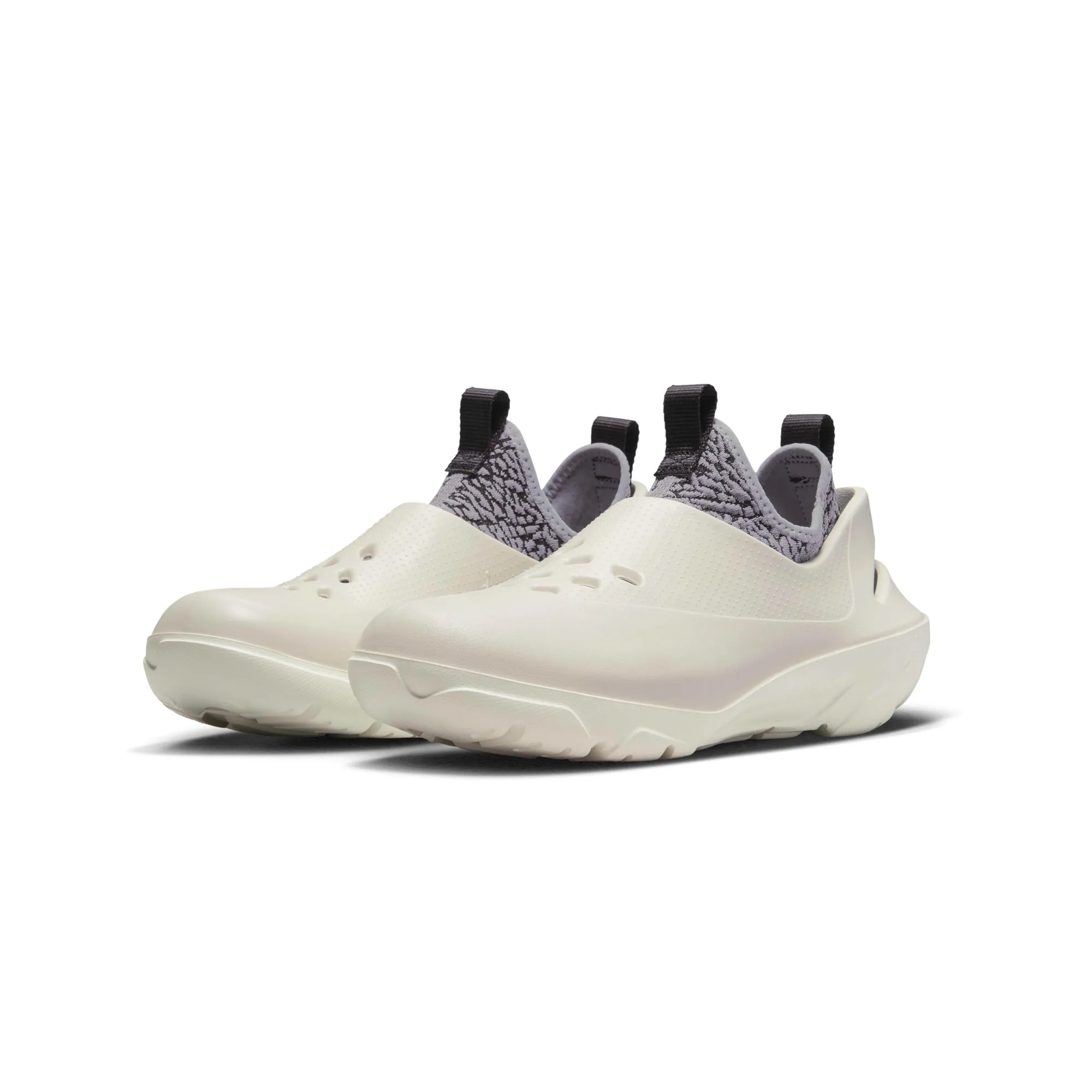 Air Jordan Mens System.23 Shoes