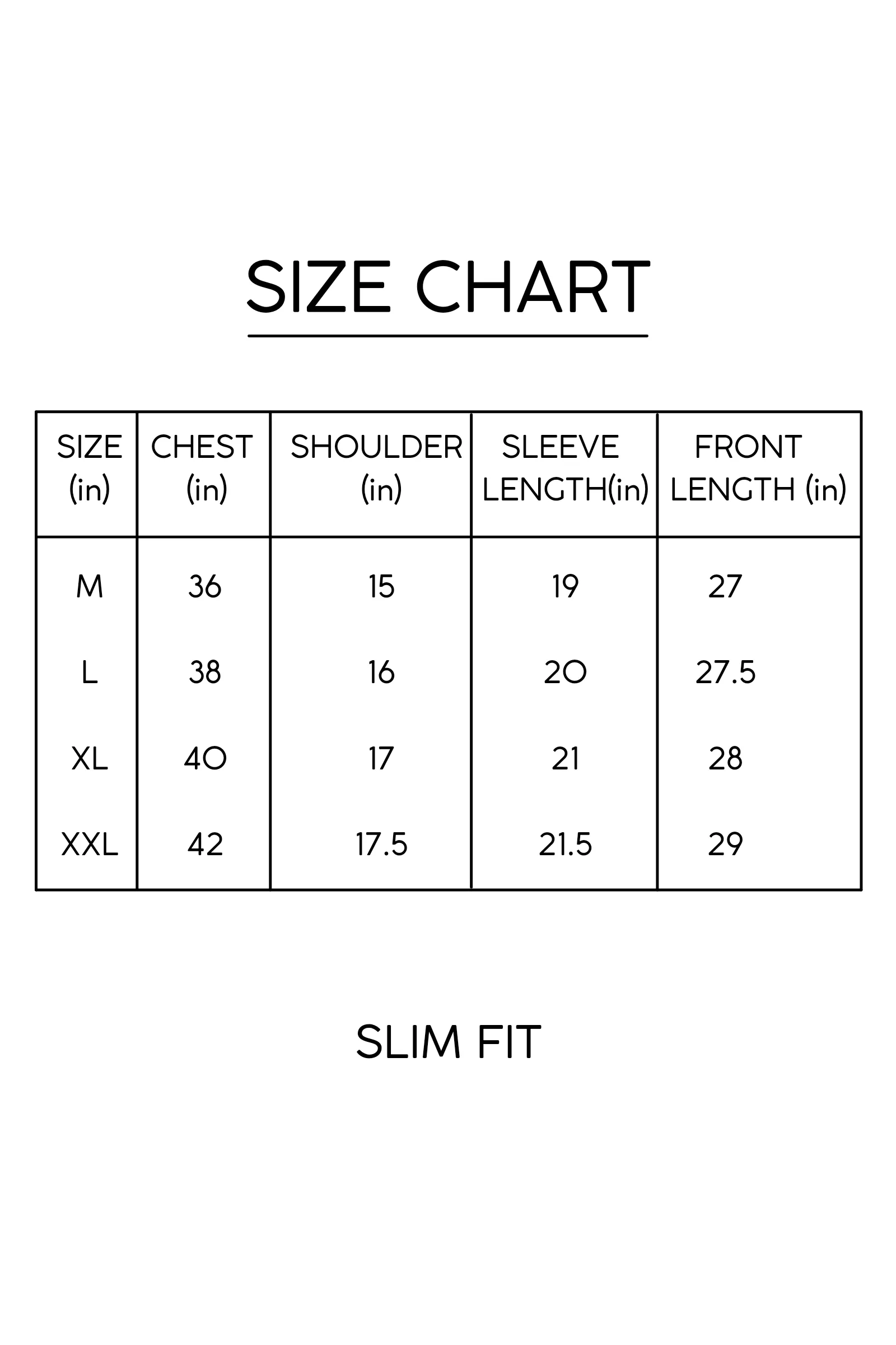 Airforce Blue Flat Knit Rough neck Full Sleeve T-shirt
