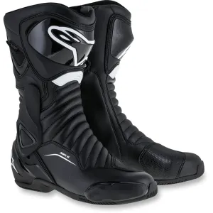Alpinestars Smx-6 V2 Drystar Boots