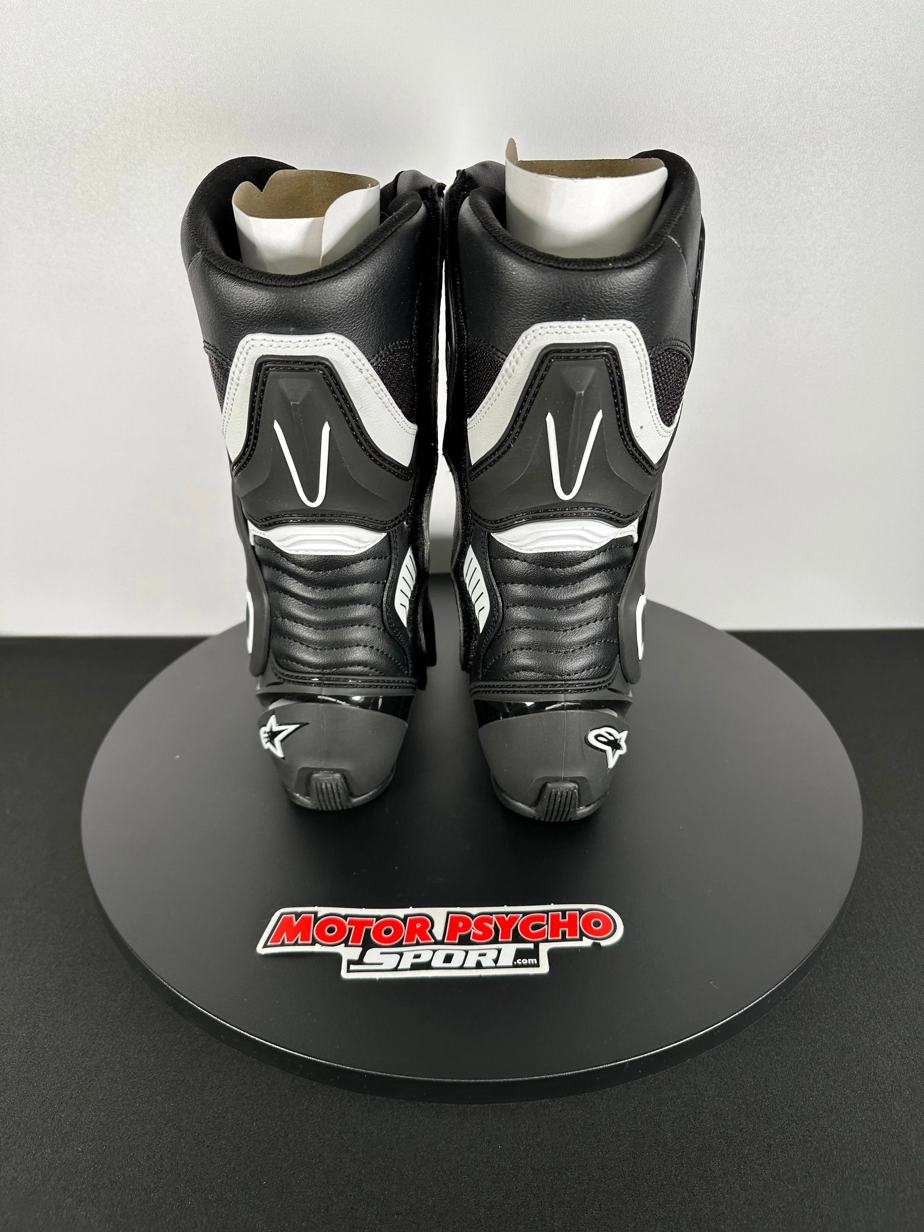 Alpinestars Stella Smx-6 V2 Boots