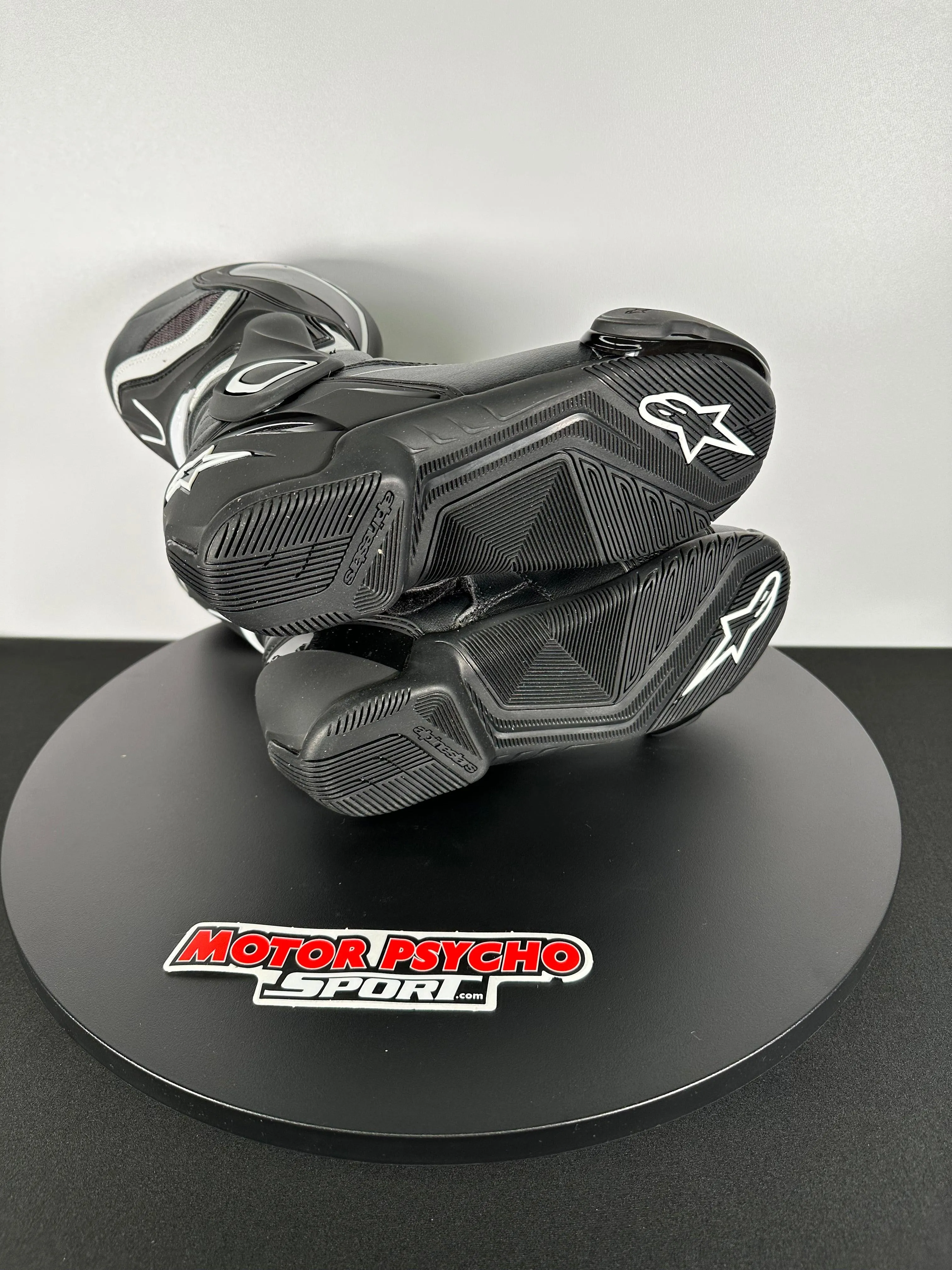 Alpinestars Stella Smx-6 V2 Boots
