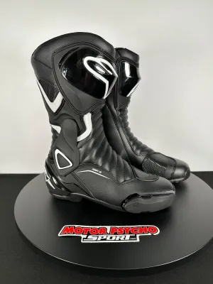 Alpinestars Stella Smx-6 V2 Boots