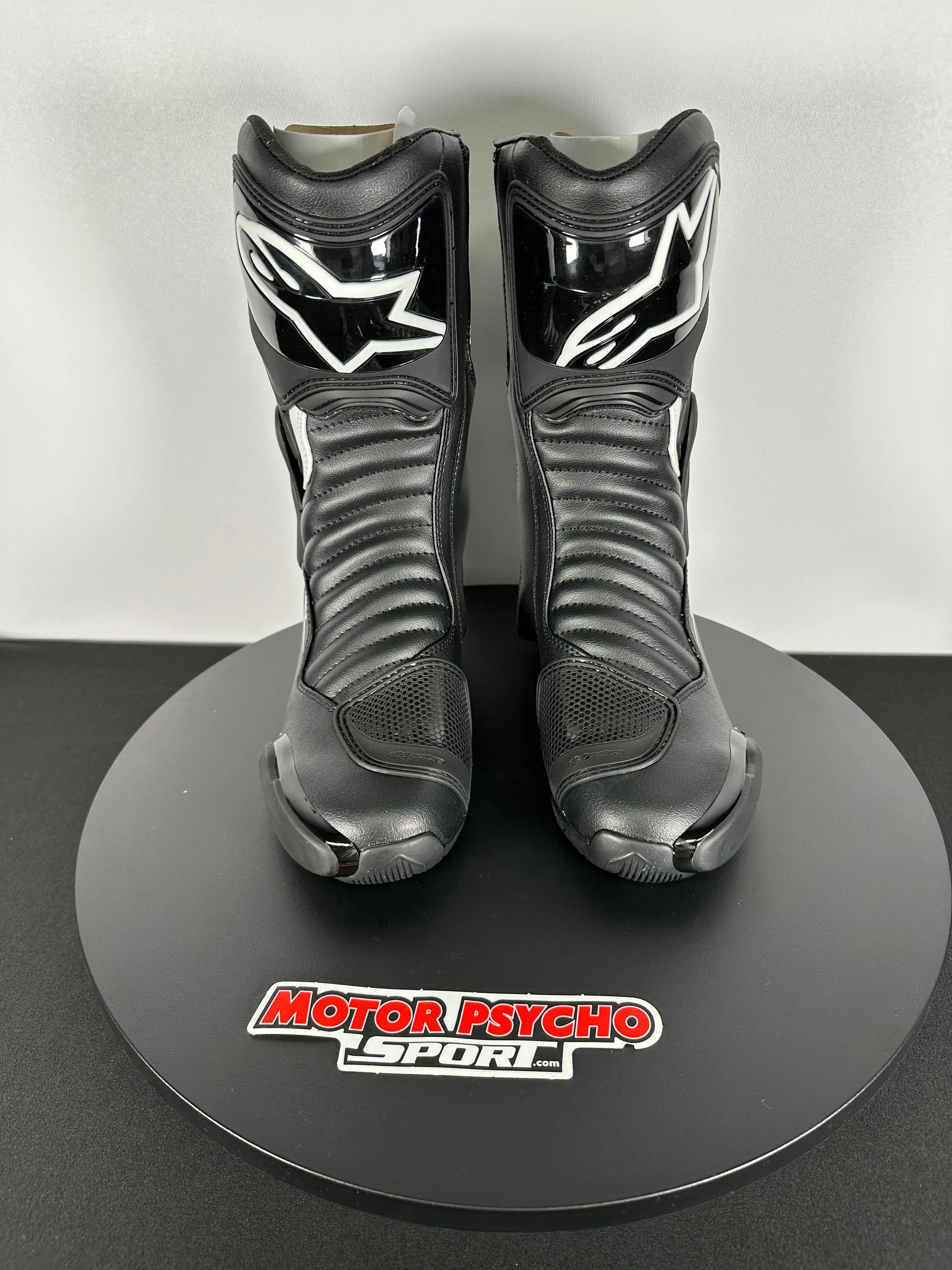 Alpinestars Stella Smx-6 V2 Boots