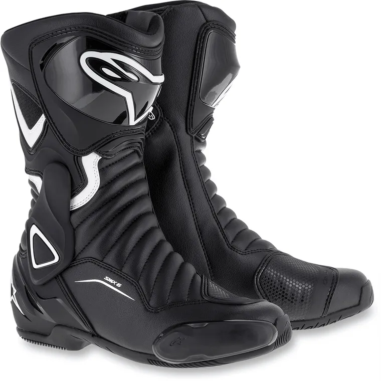 Alpinestars Stella Smx-6 V2 Boots