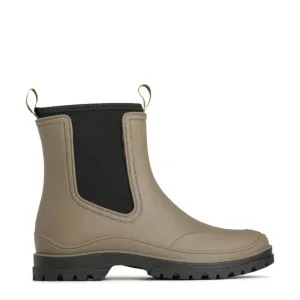 AMELIA KHAKI