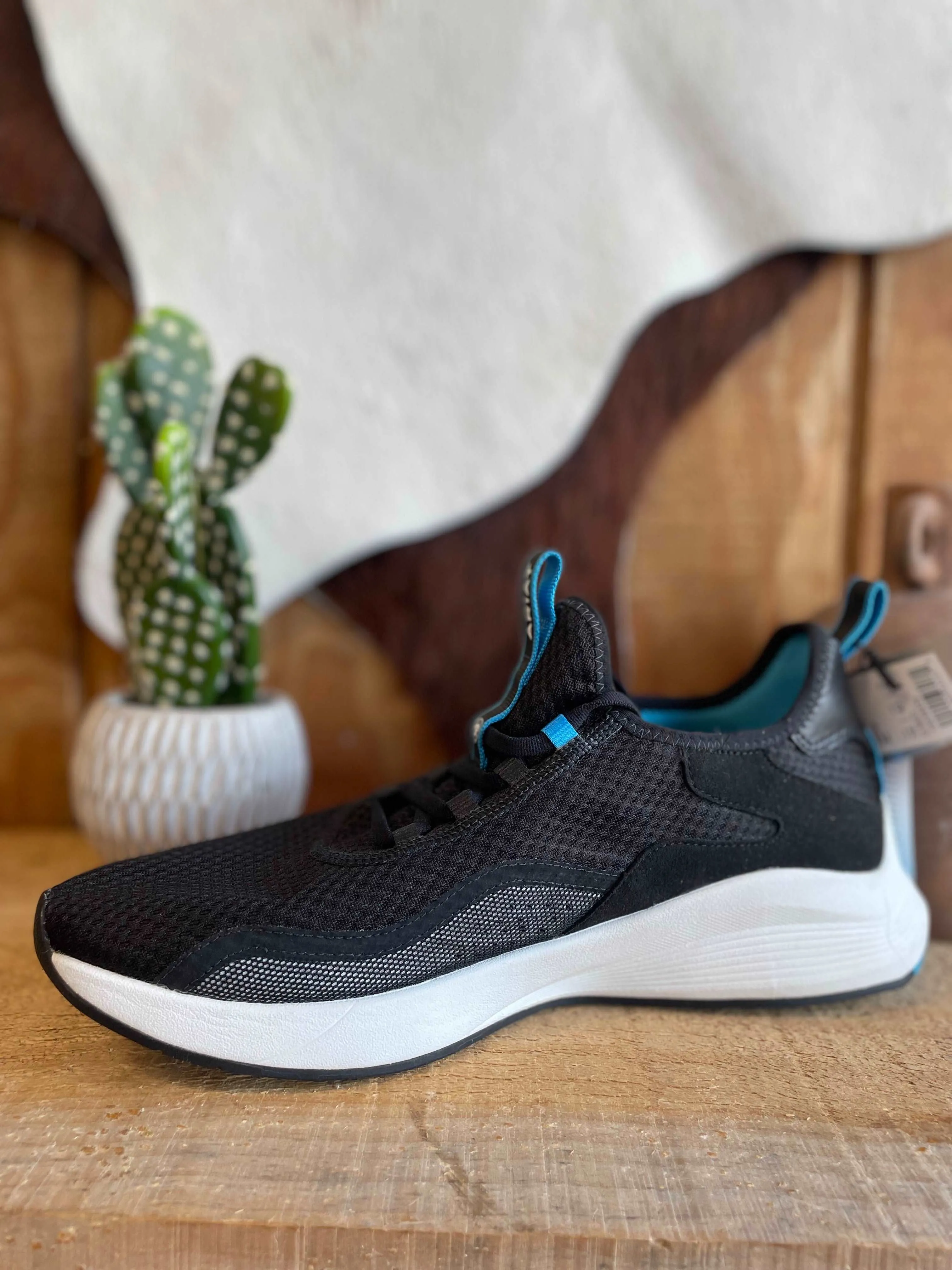 Ariat Mens Ignite H2O Tennis Shoes