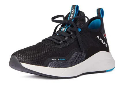 Ariat Mens Ignite H2O Tennis Shoes