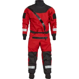 Ascent SAR Dry Suit