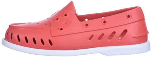 Authentic Original Float Boat Shoe - Women