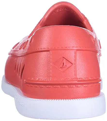 Authentic Original Float Boat Shoe - Women