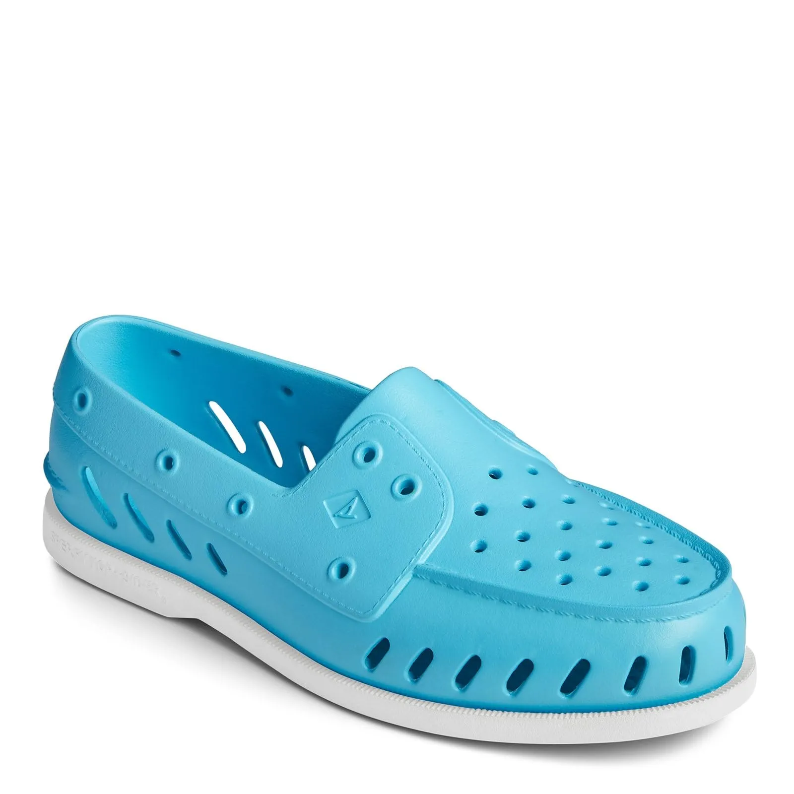 Authentic Original Float Boat Shoe - Women