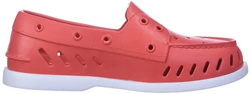 Authentic Original Float Boat Shoe - Women