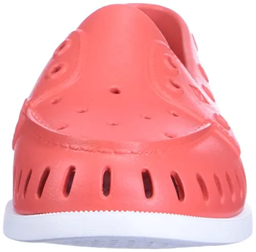 Authentic Original Float Boat Shoe - Women