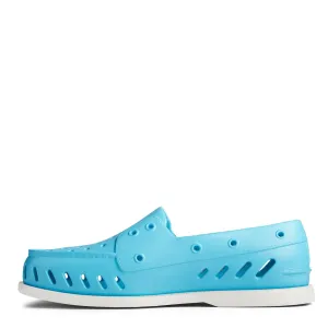 Authentic Original Float Boat Shoe - Women