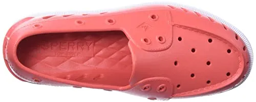 Authentic Original Float Boat Shoe - Women