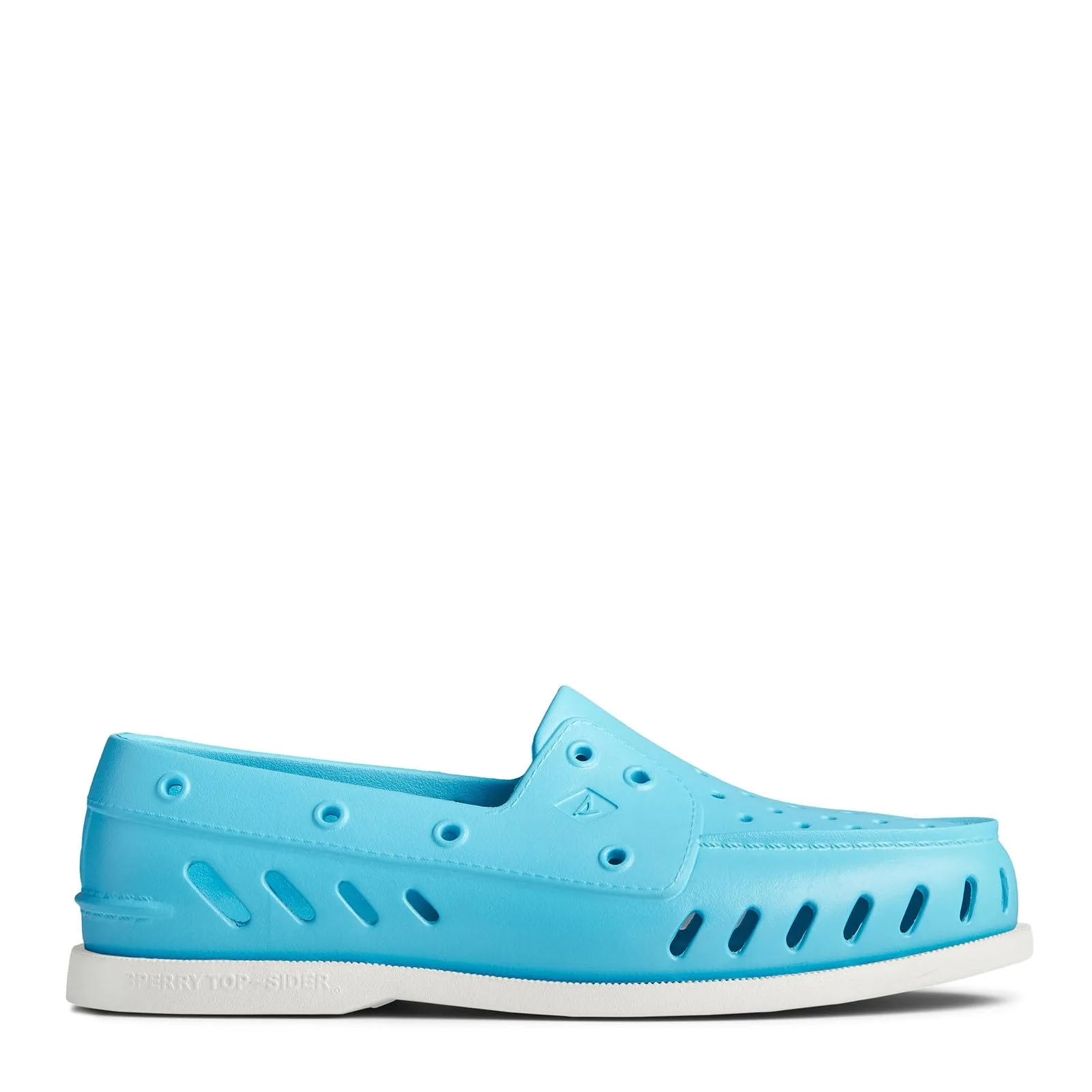 Authentic Original Float Boat Shoe - Women