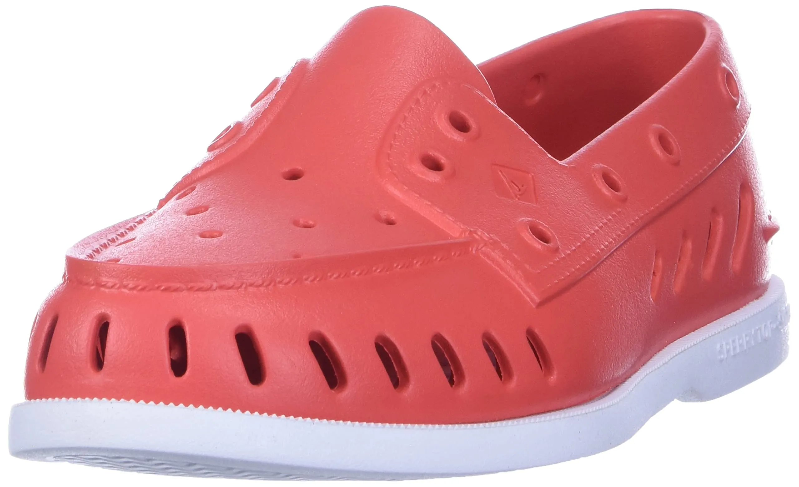 Authentic Original Float Boat Shoe - Women