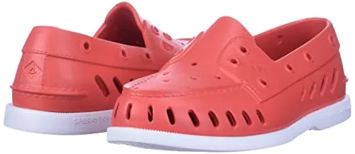 Authentic Original Float Boat Shoe - Women