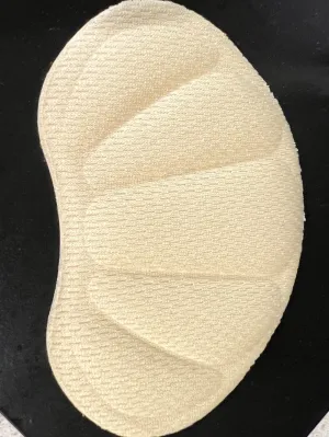 Ball of Foot Support