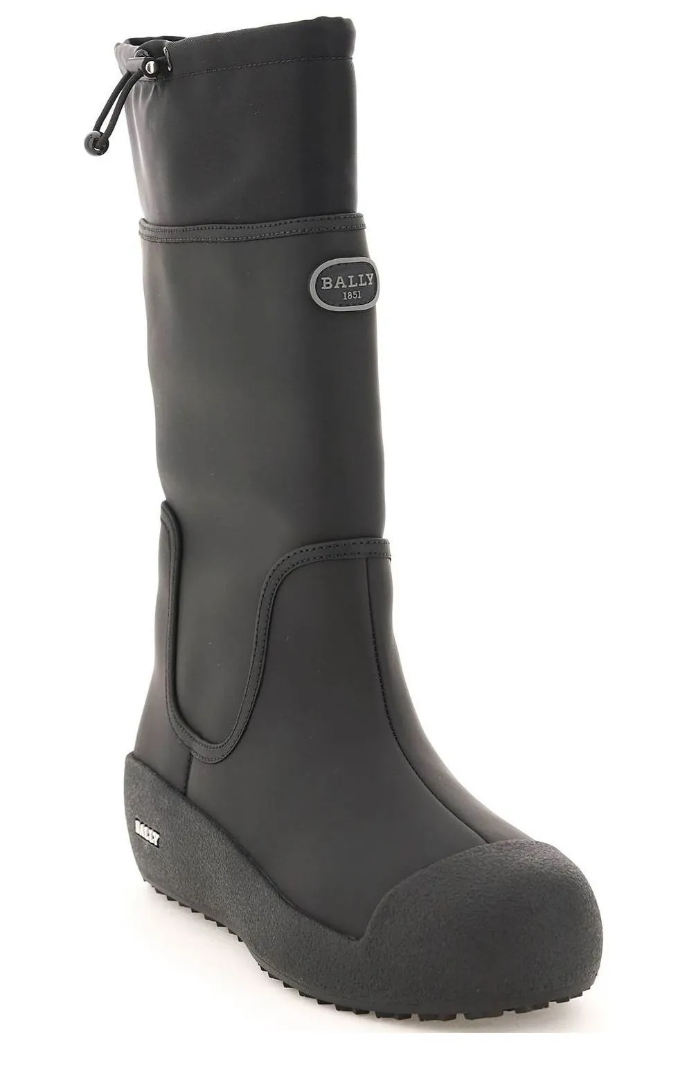 Bally Calisse Rain Boots