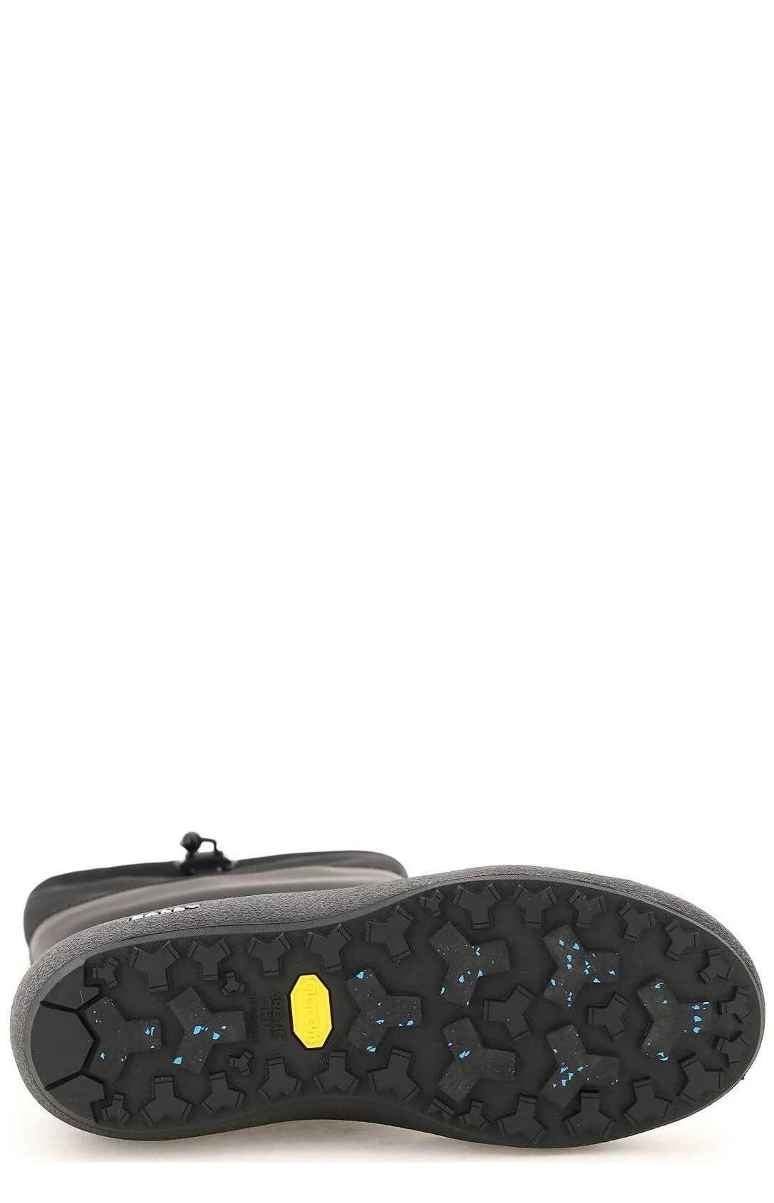 Bally Calisse Rain Boots