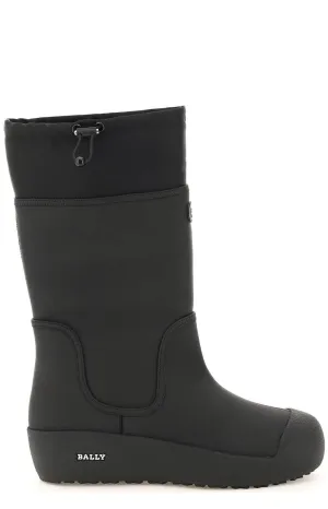 Bally Calisse Rain Boots