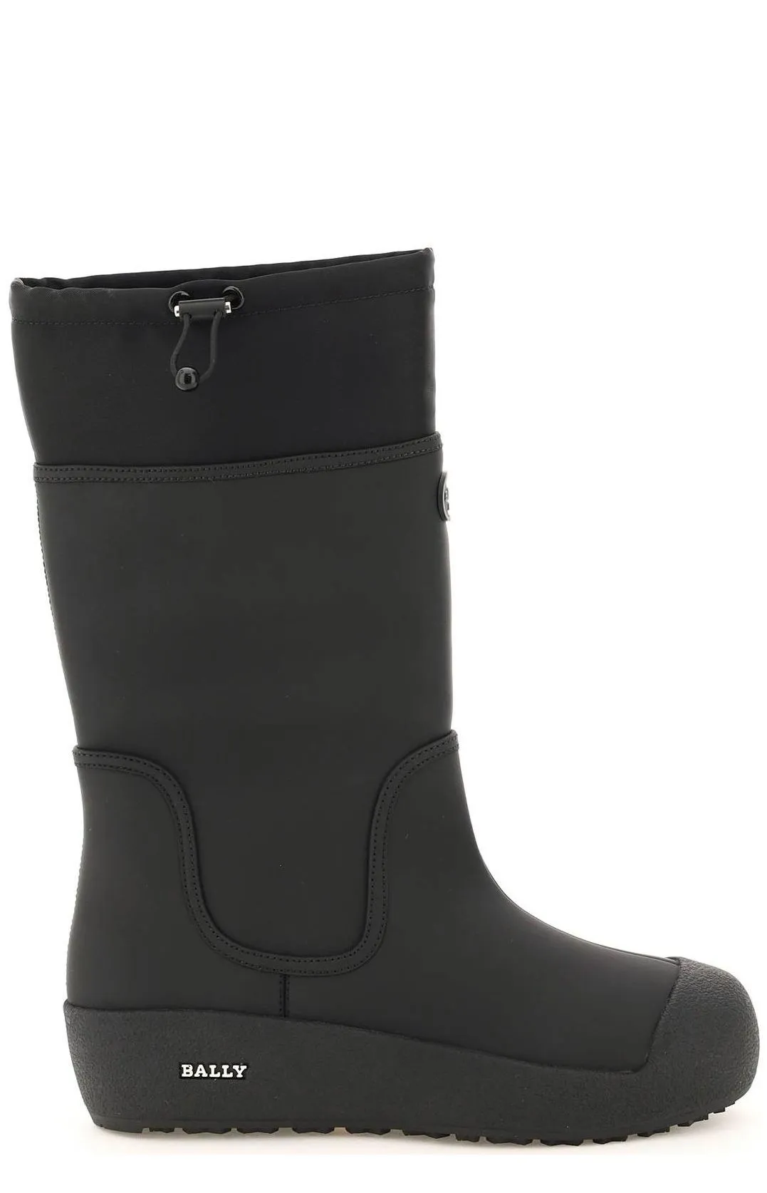 Bally Calisse Rain Boots