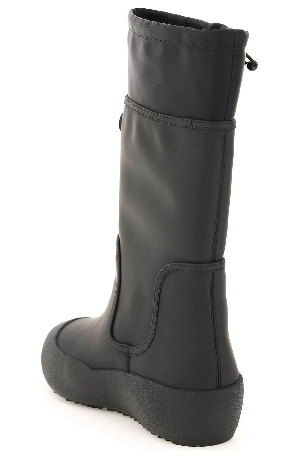 Bally Calisse Rain Boots