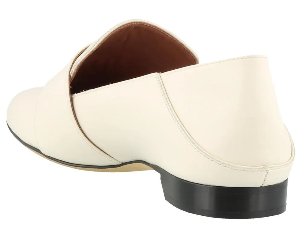 Bally Maelle Loafers
