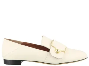 Bally Maelle Loafers