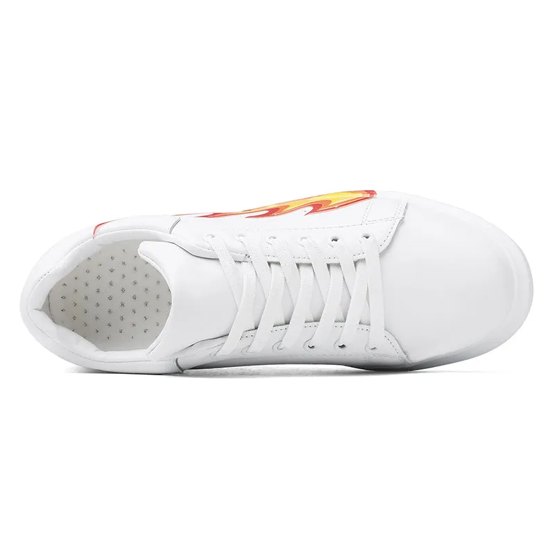 'Blaze' X9X Sneakers