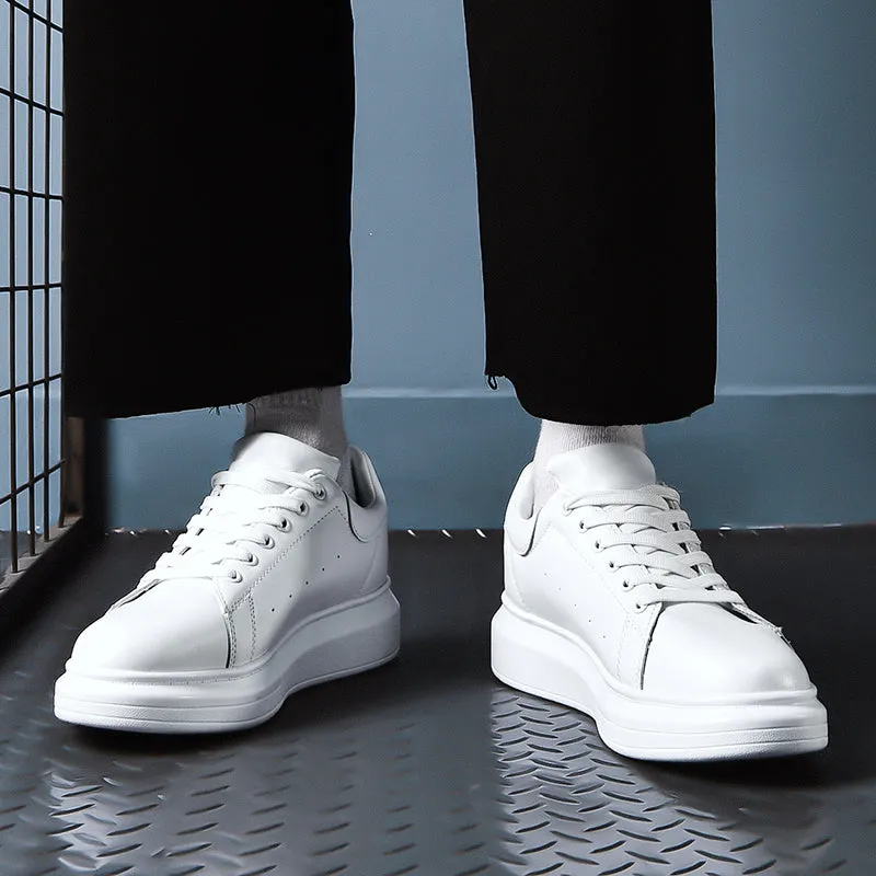 'Blaze' X9X Sneakers