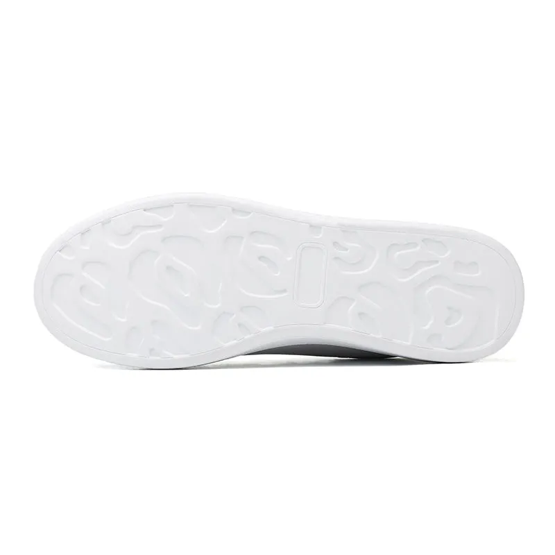 'Blaze' X9X Sneakers