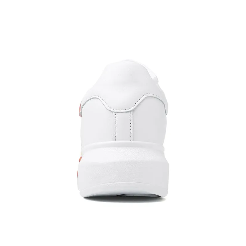 'Blaze' X9X Sneakers