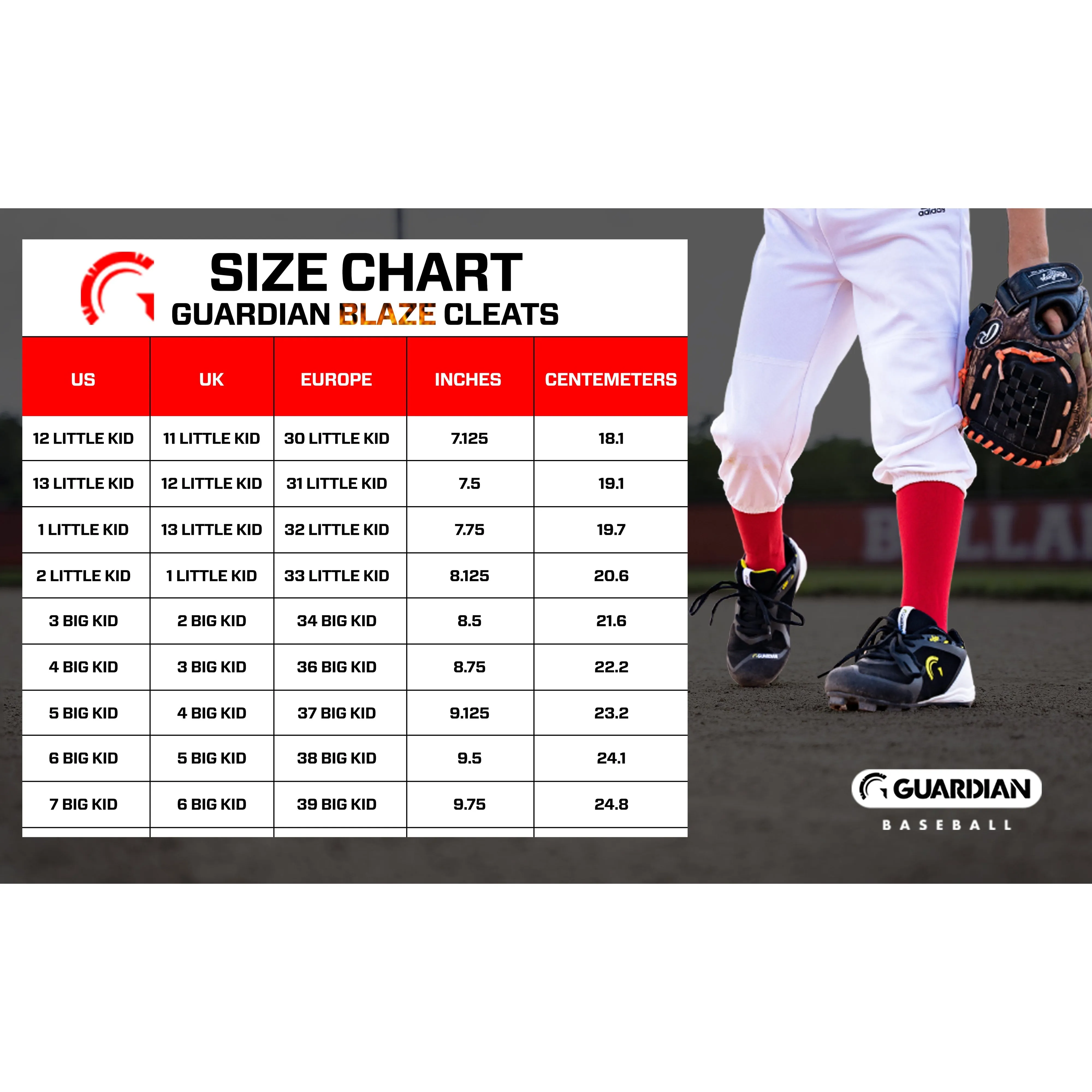 Blaze Youth Low Top Rubber Molded Baseball and Softball Cleats (Black/Tiffany Mint)