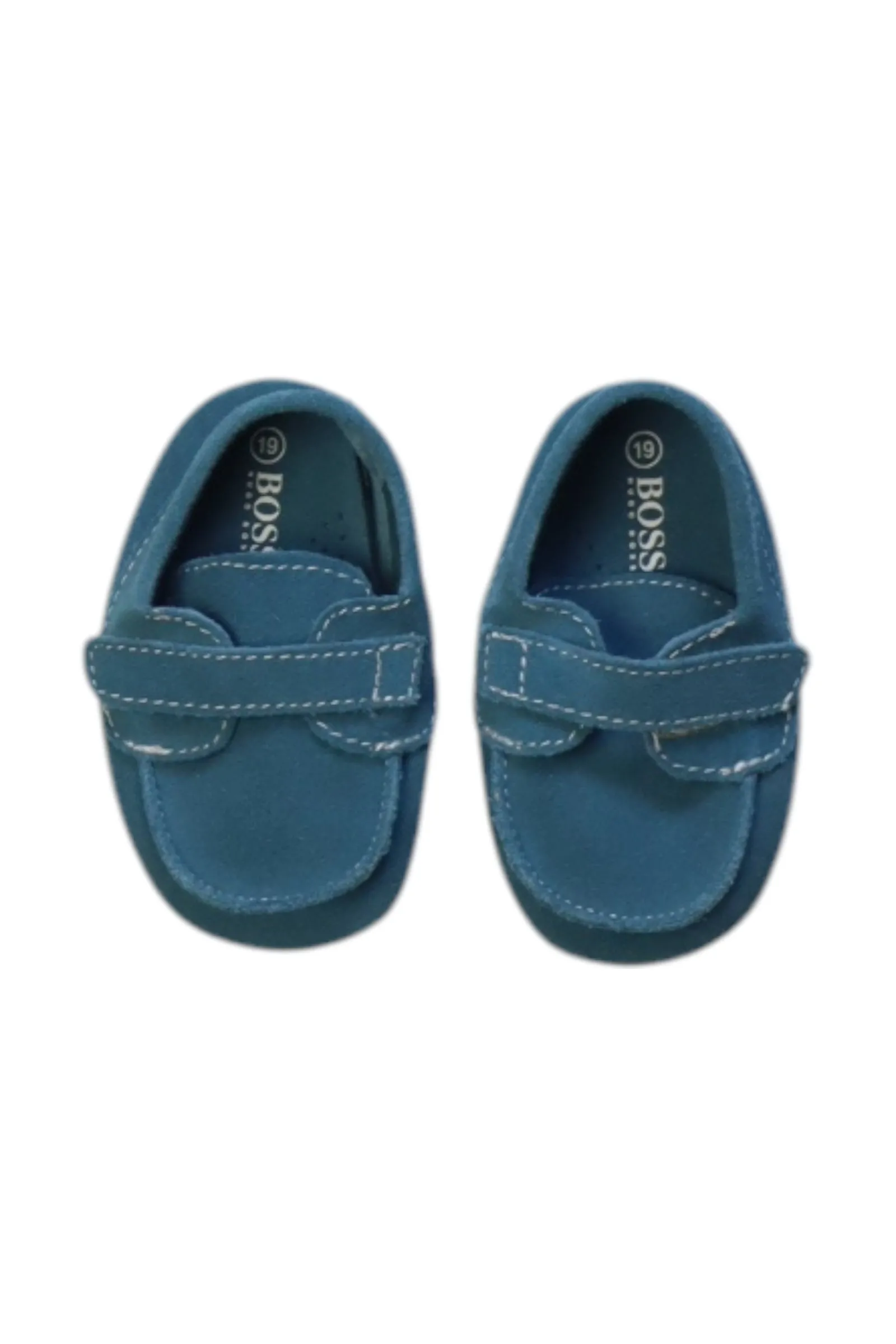 Boss Loafers EU19