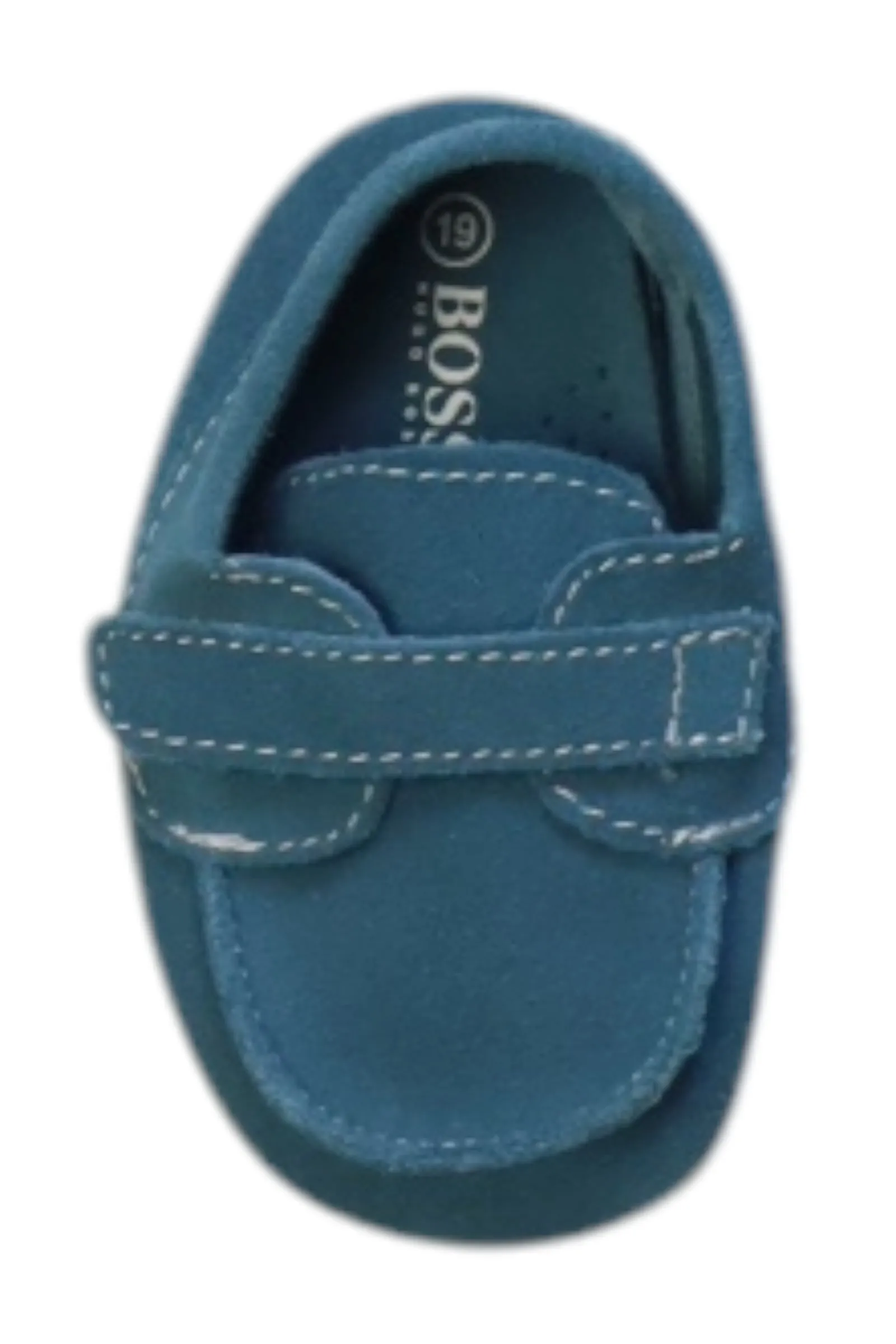 Boss Loafers EU19